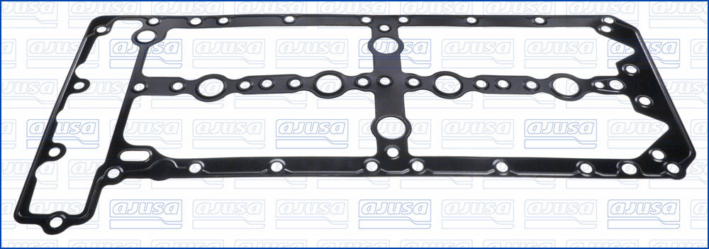 AJUSA AJU11116900 Cylinder Head Cover Gasket