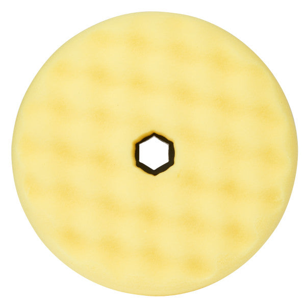 3M 508793M Abrasive Sponge