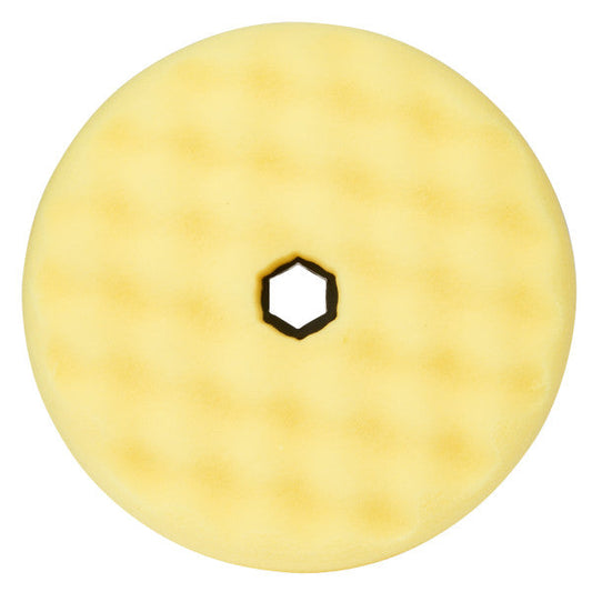 3M 508793M Abrasive Sponge