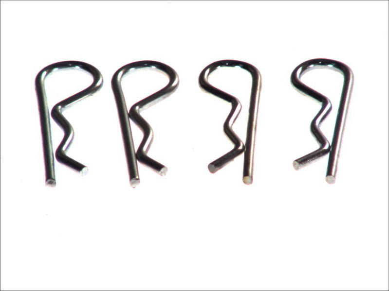 PHOENIX K031PHOENIX53106 Fitting Kit