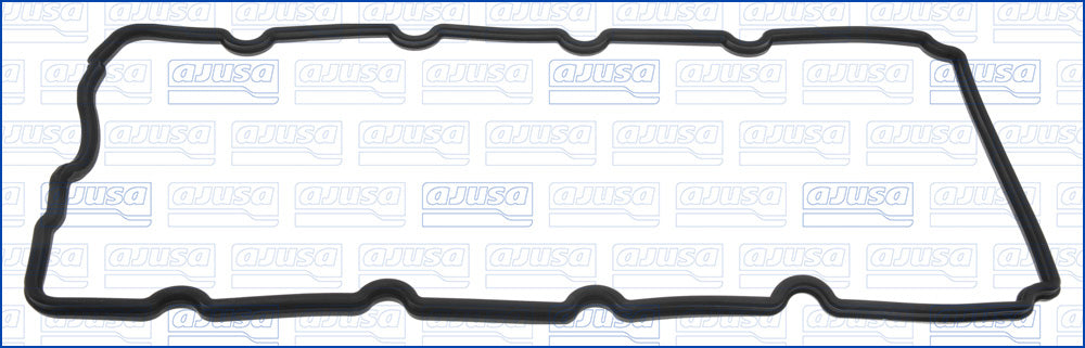 AJUSA AJU11095200 Cylinder Head Cover Gasket