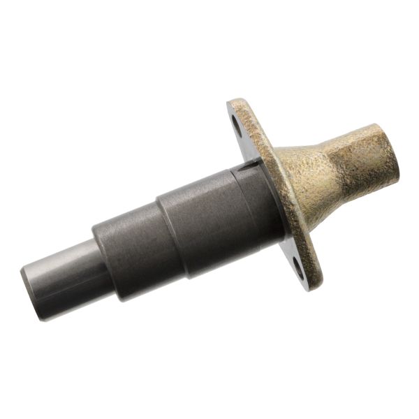 SWAG SW10930548 Timing Chain Tensioner