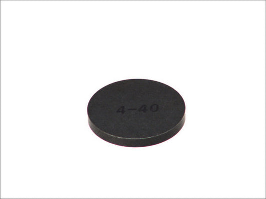 METELLI 03-0268 Valve Clearance Adjusting Disc
