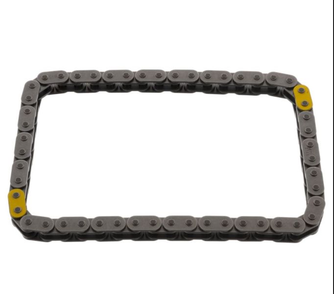 SWAG SW81100069 Oil Pump Gasket Drive