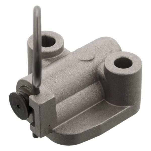 FEBI BILSTEIN FE34161 Timing Chain Tensioner