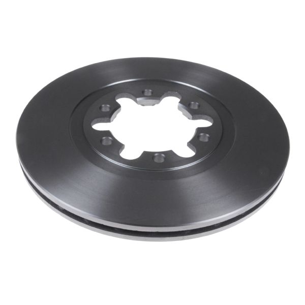 WABCO 4750180002 Repair Kit