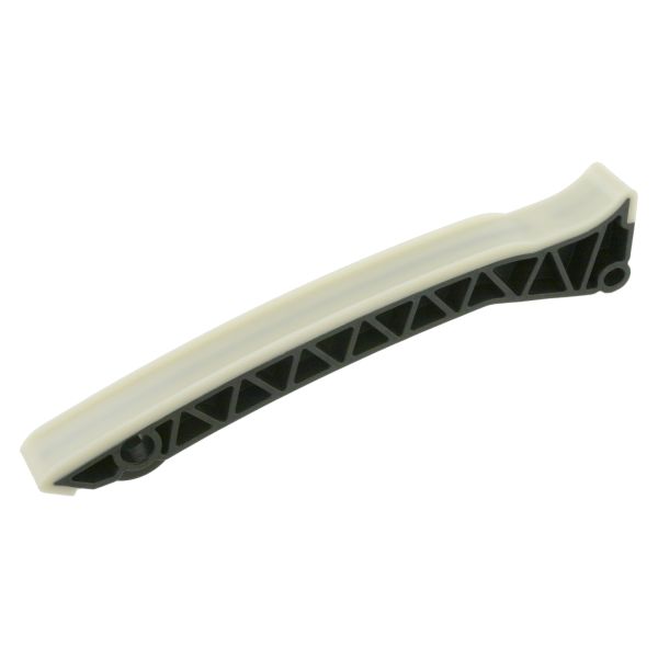 SWAG SW10924276 Timing Chain Guide