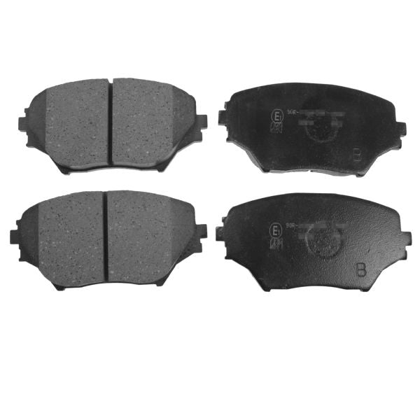 SBP CRK-313 Disc Brake Caliper Repair Kit