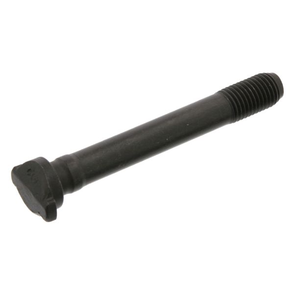 FEBI FE02323 Connecting Rod Bolt