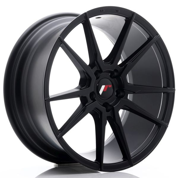 JAPAN RACING JR2118855L4066BF Tuning Wheel Rim