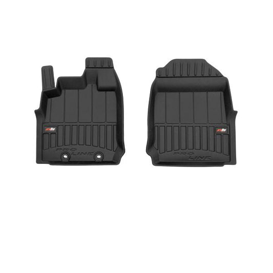 FROGUM FRG3D426948 Rubber Floor Mats