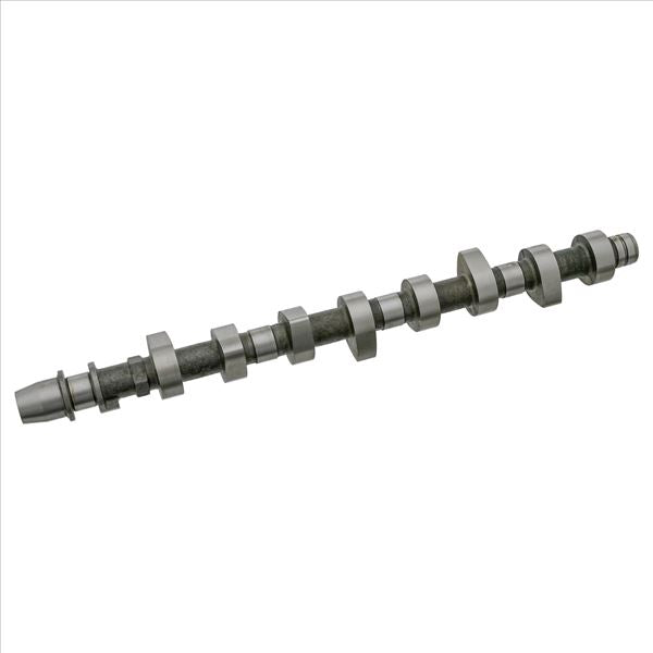 SWAG SW81924714 Camshaft