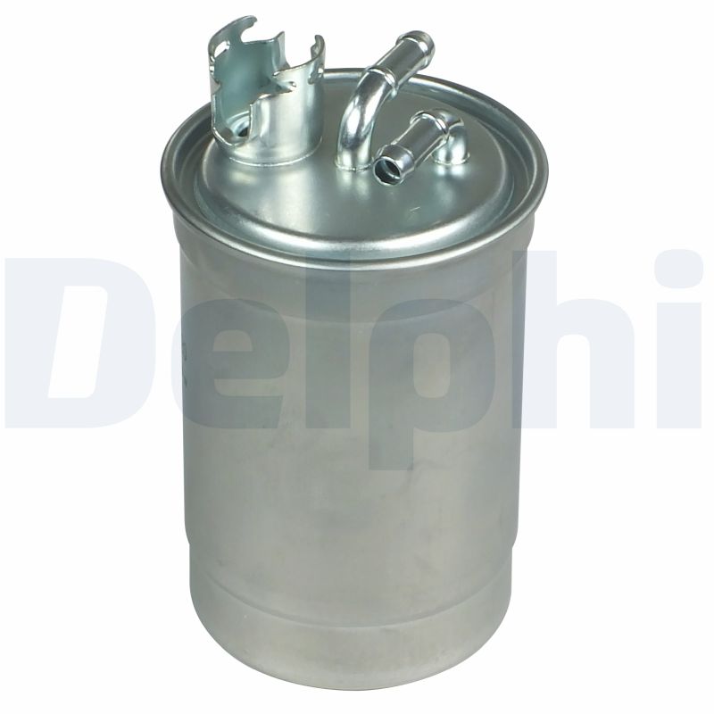 DELPHI DELHDF520 Fuel Filter