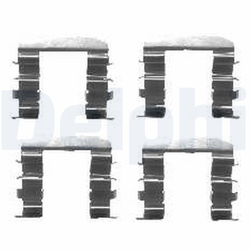 SBP 02-AG044 Brake Disc