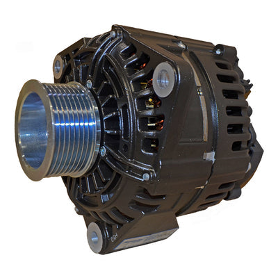 PRESTOLITE ELECTRIC PEAVI150S1109HP Alternator