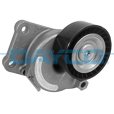 DAYCO DAYAPV3904 V-Ribbed Belt Tensioner Lever