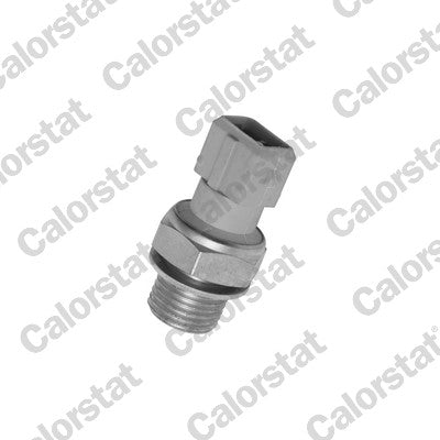 CALORSTAT BY VERNET VEOS3508 Oil Pressure Switch