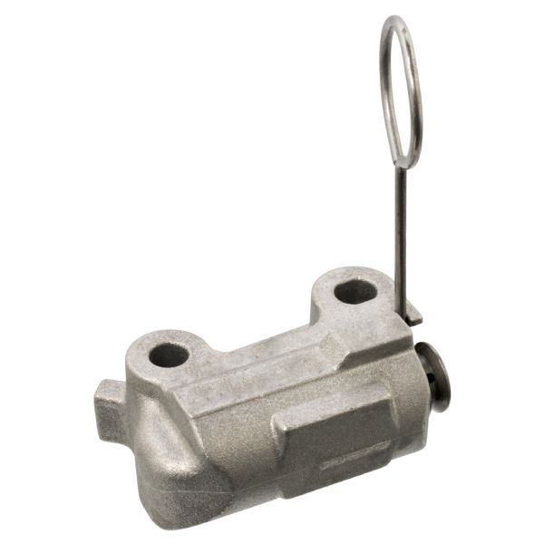 FEBI FE100558 Timing Chain Tensioner