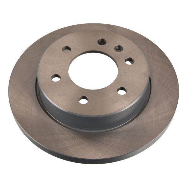 PNEUMATICS PRO PROK019349 Axle Modulator