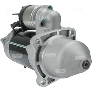 HC-CARGO CAR115609 Starter