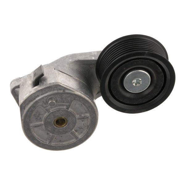 FEBI BILSTEIN FE18529 V-Ribbed Belt Tensioner Lever