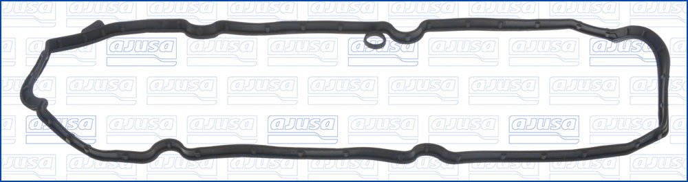 AJUSA AJU11110700 Cylinder Head Cover Gasket