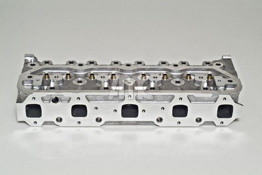 AMC AMC908017K Cylinder Head