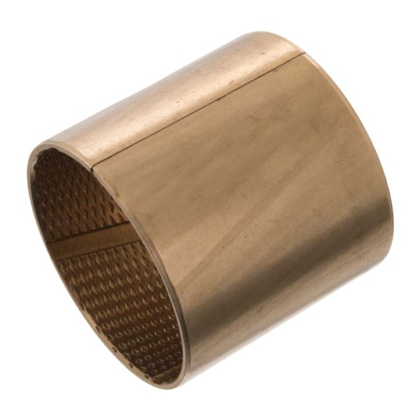 FEBI FE17610 Steering Knuckle Pivot Sleeve