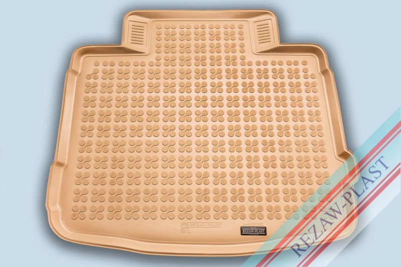 REZAW-PLAST RP231135B Boot Mat