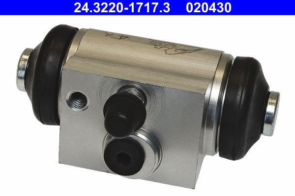 CQ CQ71544651 Brake Caliper Piston
