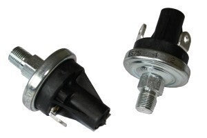 Turbozentrum 401964 Electronic Boost Switch
