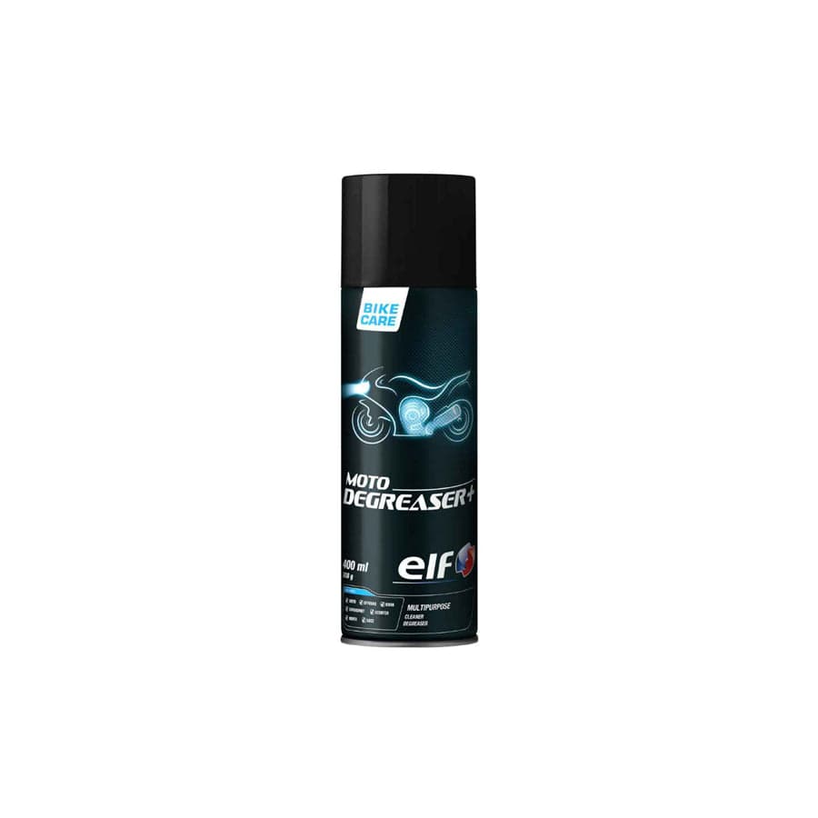Elf MOTO, Degreaser+ 3267025017322 Brake Cleaner