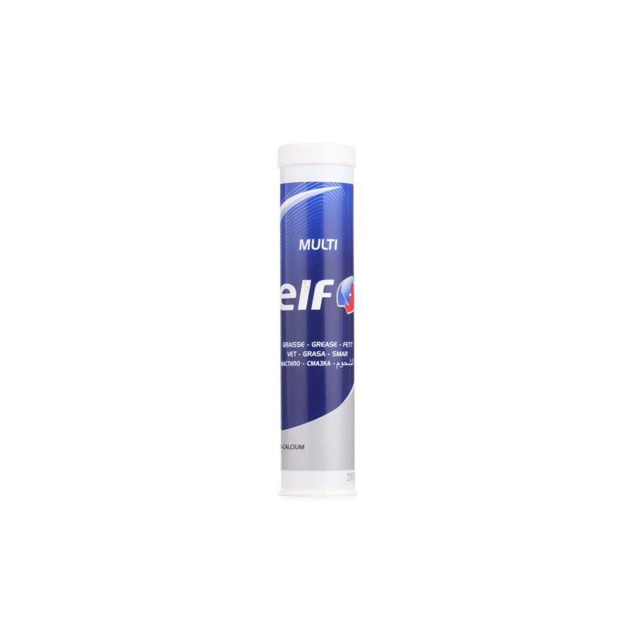 Elf Multi 2102798 Grease