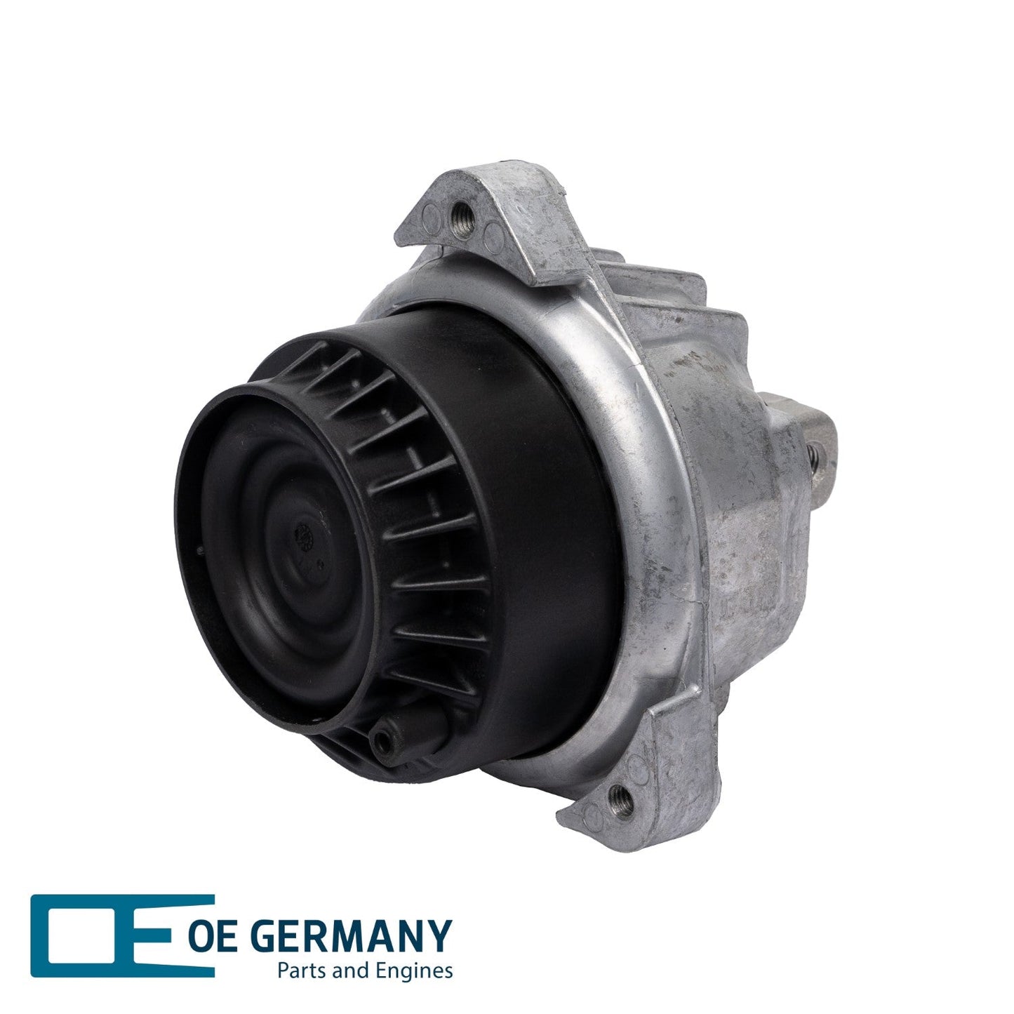 OE GERMANY OEG802585 Engine Mount