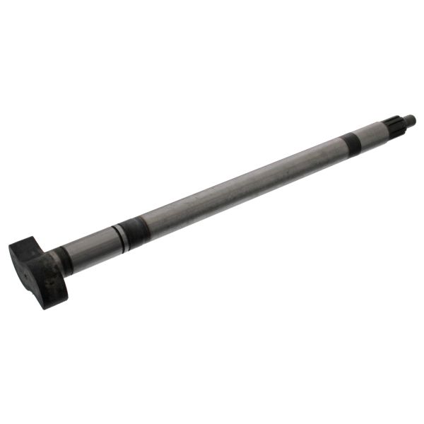 FEBI BILSTEIN FE01340 Drum Brake Brake Shaft