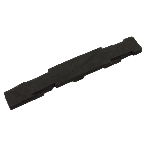 FEBI FE25157 Timing Chain Guide