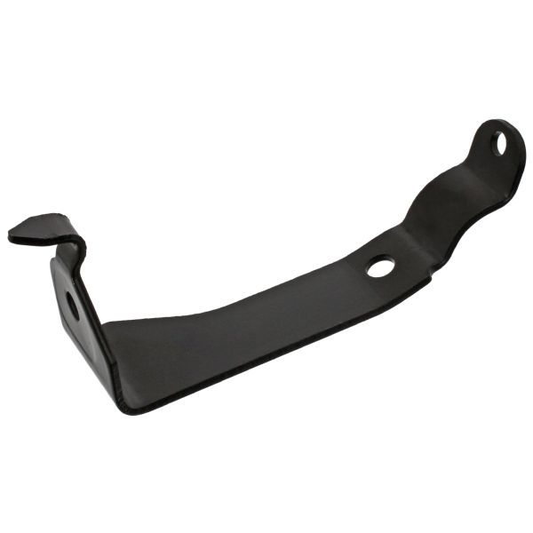 FEBI FE40865 Stabiliser Mounting Bracket