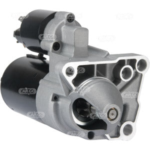 HC-CARGO CAR114814 Starter