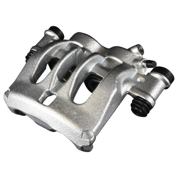 WP WP-037 Compressed-Air System Brake Hose
