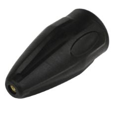 KARCHER 47671160 Accessories For Pressure Washers Parts