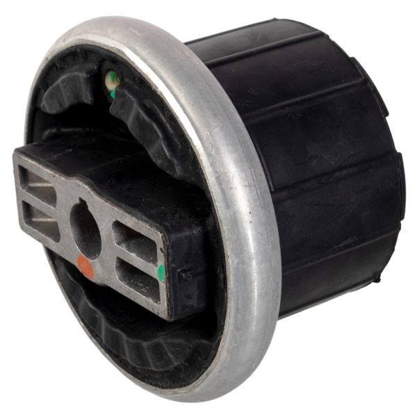 FEBI FE175605 Axle Beam Bushing