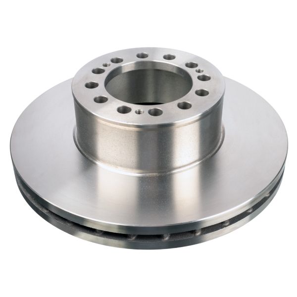 FEBI BILSTEIN FE12731 Brake Disc