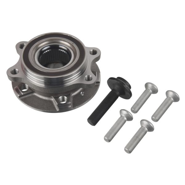 FEBI FE175307 Wheel Bearing Kit