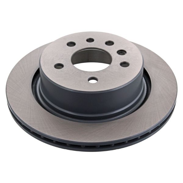 SORL 35150070019 Service Brake Brake Valve Repair Kit