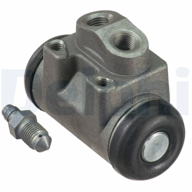 AUTOFREN SEINSA D0-25544 Brake Caliper Piston