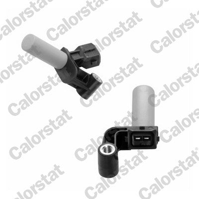 CALORSTAT BY VERNET /CS0282 Crankshaft Pulse Sensor