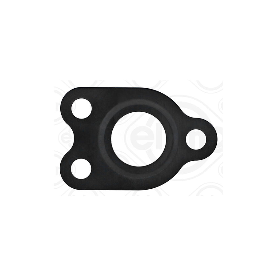 Elring 000.210 Gasket / Seal | ML Performance US Car Parts