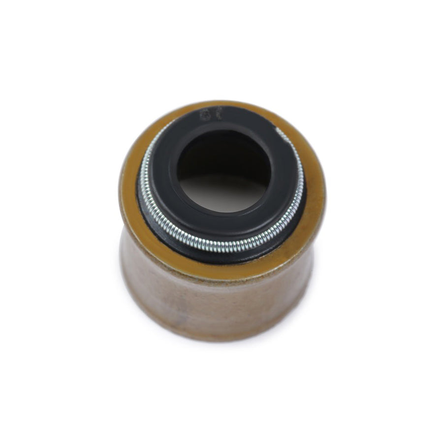 Elring 001.850 Valve Stem Seal | ML Performance US Car Parts