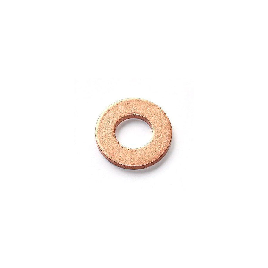 Elring 002.194 Seal Ring, Nozzle Holder | ML Performance US Car Parts