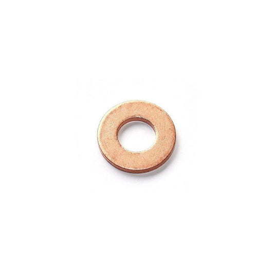 Elring 002.194 Seal Ring, Nozzle Holder | ML Performance US Car Parts